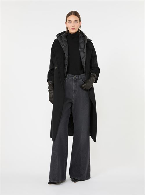 WKDKIKU MAXMARA WEEKEND | 262536609260010